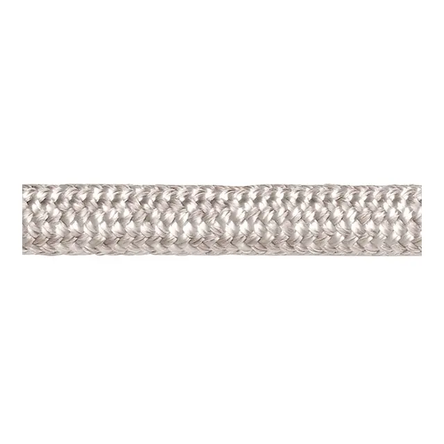 ROBLINE Admiral 3000 Dyneema sølv/grå - Ø12mm - 150 m 