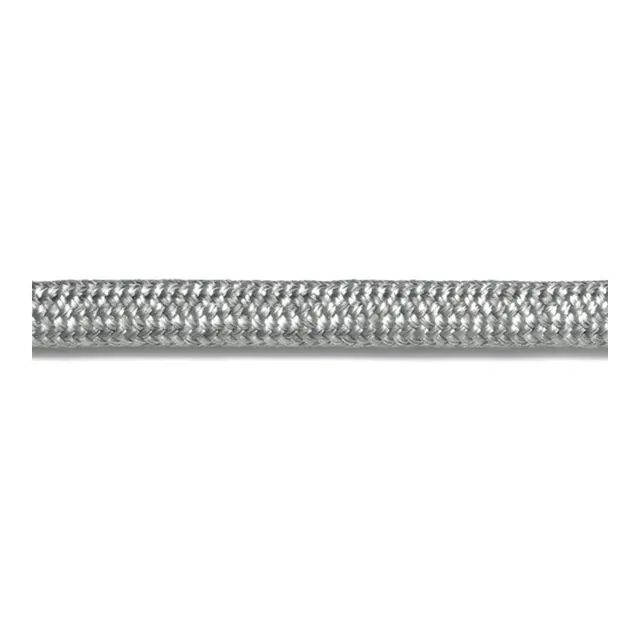 ROBLINE Admiral 3000 Dyneema sølv/grå - Ø12mm - 150 m 