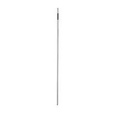 OPTIPARTS Spristake, Silver-serie
