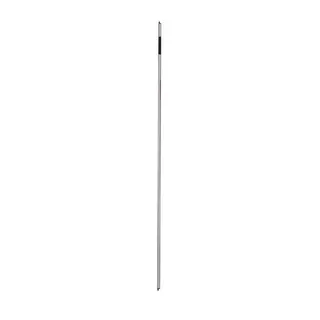 OPTIPARTS Spristake, Silver-serie
