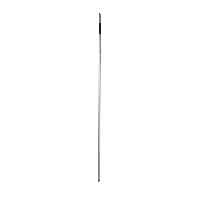 OPTIPARTS Spristake, Silver-serie 