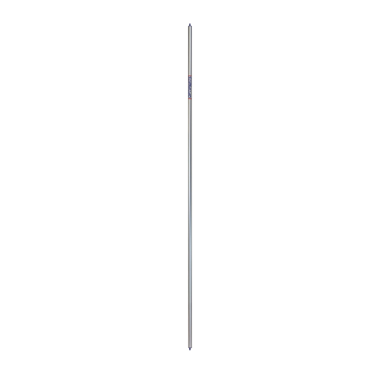 OPTIPARTS Spristake, skolerigg EX1040
