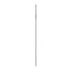 OPTIPARTS Spristake, skolerigg EX1040