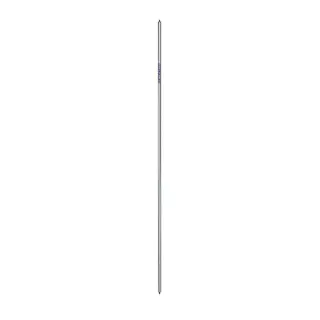 OPTIPARTS Spristake, skolerigg EX1040