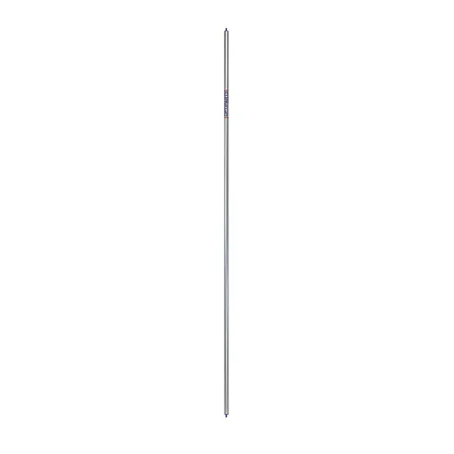 OPTIPARTS Spristake, skolerigg EX1040 