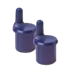 OPTIPARTS Pigger 25 mm