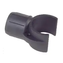 OPTIPARTS Gaffel racing, 40 mm EX1280