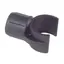 OPTIPARTS Gaffel racing, 40 mm EX1280