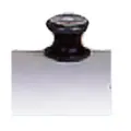 OPTIPARTS Stopper til optimist mast EX1337