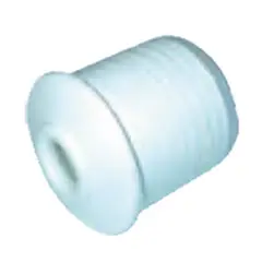 OPTIPARTS Bunnplugg racing gammel EX1255
