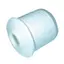 OPTIPARTS Bunnplugg racing gammel EX1255