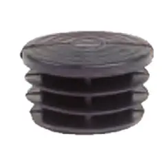 OPTIPARTS Endeplugg std.