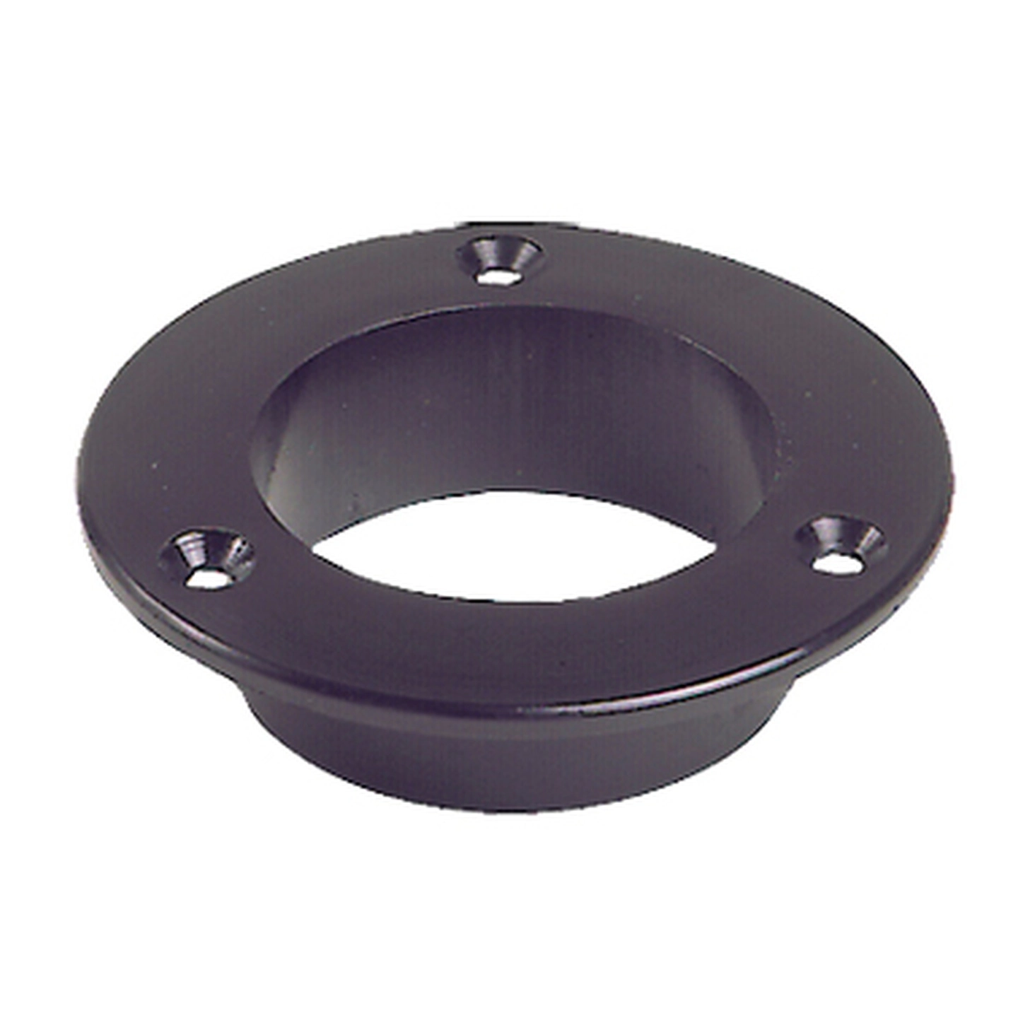 OPTIPARTS Mastering nylon