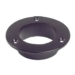 OPTIPARTS Mastering nylon