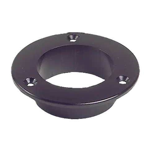 OPTIPARTS Mastering nylon 
