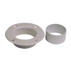OPTIPARTS Mastering Blackgold m/sleeve