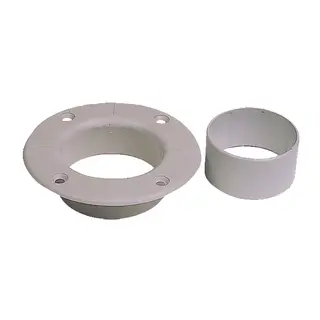 OPTIPARTS Mastering Blackgold m/sleeve