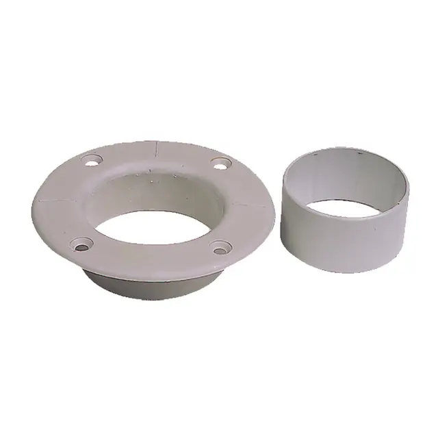 OPTIPARTS Mastering Blackgold m/sleeve 
