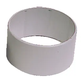 OPTIPARTS Sleeve for Mastering Blackgold