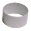 OPTIPARTS Sleeve for Mastering Blackgold