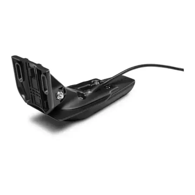 GARMIN ECHOMAP UHD2 52cv, m/ GT20-TM 5" Kartplotter med ekkolodd 