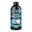 AUTOSOL Marine Combi Polish &amp; Wax One Step - 500 ml