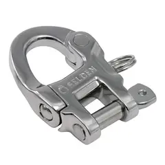 SELD&#200;N Snapsjakkel adapter - Seld&#233;n