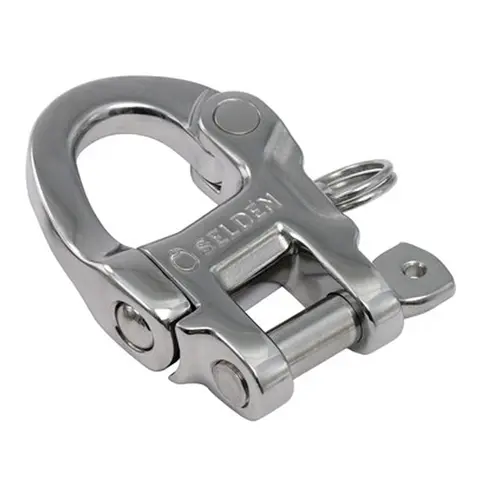 SELDÈN Snapsjakkel adapter - Seldén 