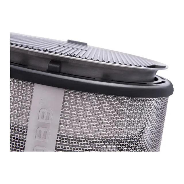 COBB Grill - Premier Easy-to-Go Brikettgrill, leveres uten lokk 