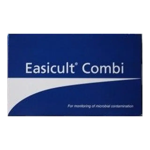 Dipstick Dieseldyr tester OBS Dato! Utgår 28.02.2026 