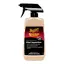 MEGUIARS M34 Final Inspection - 0,5L Mirror Glaze - Evaluer poleringen