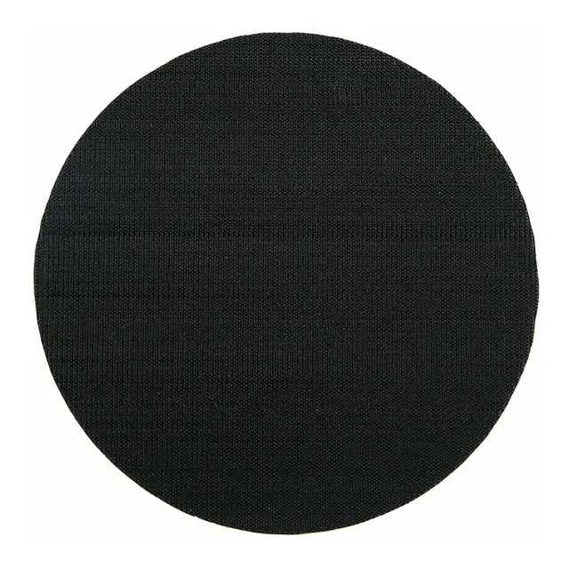 MEGUIARS Bakplate DBP6 - Ø6" (152mm) for MT310 Poleringsmaskin 