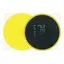 MEGUIARS Foam Polishing Disc &#216;6&quot; (150mm) Polering - kvalitet uten merker