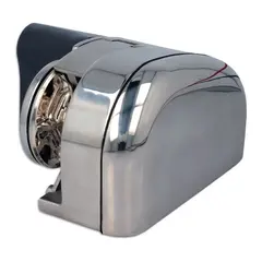 ITALWINCH IKI PRO 800W 12V Ankervinsj med 6mm kabelar - DIN766