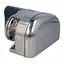 ITALWINCH IKI PRO 800W 12V Ankervinsj med 8mm kabelar - DIN766