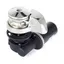 ITALWINCH SMART PLUS 1000W 12V - 8mm Ankervinsj for kjetting Din 766