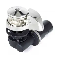 ITALWINCH SMART PLUS 1500W 24V - 10mm Ankervinsj for b&#229;ter mellom 9-14meter