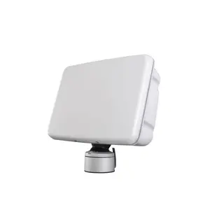 SCANSTRUT SPD-12-W Deckpod For 12" kartplottere, Hvit