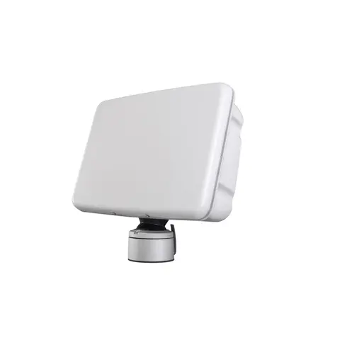 SCANSTRUT SPD-12-W Deckpod For 12&quot; kartplottere, Hvit