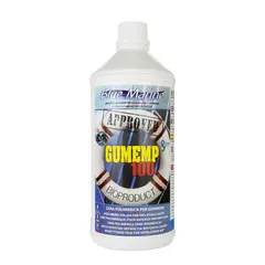 BLUE MARINE Gumemp 100 750 ml, Fargefornyer