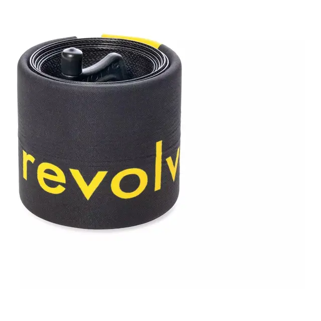 REVOLVE Sammenleggbar Båtshake 1,9m, 450 gram. 