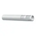 DUNLOP Sanit&#230;rslange Marine metervare ISO 8099 - 7 bar (100PSI) - gasstett