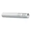 DUNLOP Sanit&#230;rslange Marine - &#216;1&#189;&quot;-38 mm ISO 8099 - 7 bar (100PSI) -  gasstett