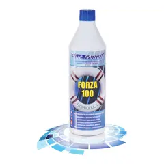 BLUE MARINE Forza 100 B&#229;tvask 1 L