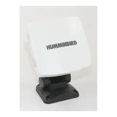 HUMMINBIRD Skjermdeksel for 100/300 UC-4