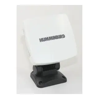 HUMMINBIRD Skjermdeksel for 100/300 UC-4