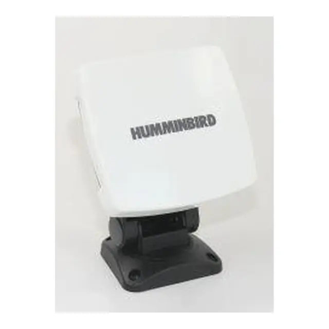 HUMMINBIRD Skjermdeksel for 100/300 UC-4 