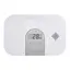 HOUSEGARD Karbonmonoksidvarsler CO alarm - Batteridreven