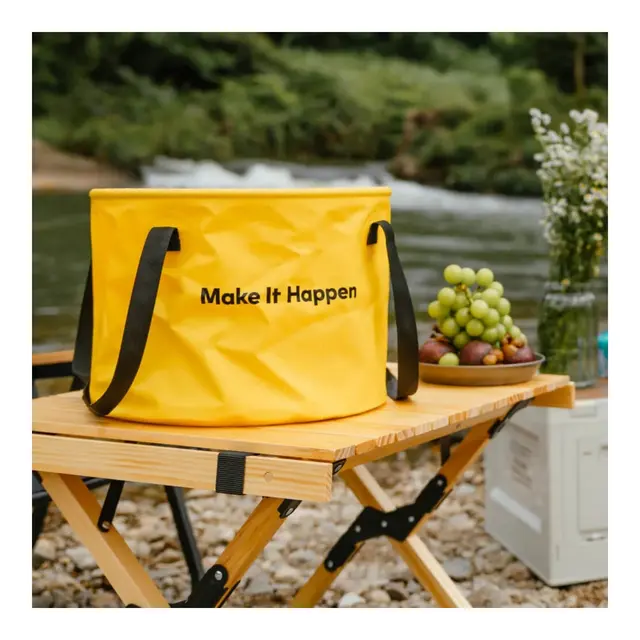 EVEBASE Hoto Wash Kit Komplett tilbehørspakke fra til Hoto 