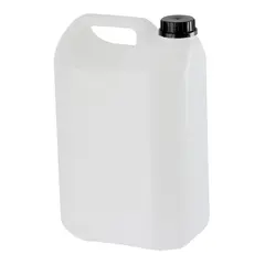 WALLAS Drivstofftank 5 ltr. For varmere og kokeapparat